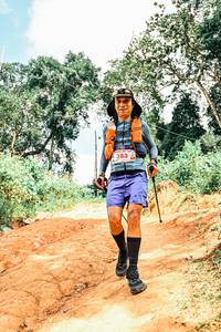 BIB: 
                            <button type="button" onclick="openModal(25256525)" class="btn btn-primary btn-sm float-right btn-popup" data-toggle="modal" data-target=".modal-high-quality">
                        <i class="fas fa-shopping-cart"></i> Add to Cart
                    </button>
                                            <button type="button" onclick="isThisMe(25256525, true)" class="btn btn-success btn-sm float-right btn-popup btn-isme hidden" data-toggle="tooltip" data-placement="bottom" title="นี่คือรูปของคุณใช่ไหม คลิกที่นี่เพื่อเอาเข้าอัลบั้ม">
                        <i class="fas fa-plus"></i> Add to album
                    </button>
                    <button type="button" onclick="isThisMe(25256525, false)" class="btn btn-warning btn-sm float-right btn-popup btn-isnotme hidden">
                        <i class="fas fa-ban"></i> Remove from album
                    </button>